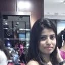 Rohini Rajput