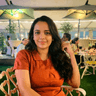 Rohini S.