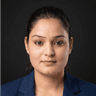 Rohini Varshney