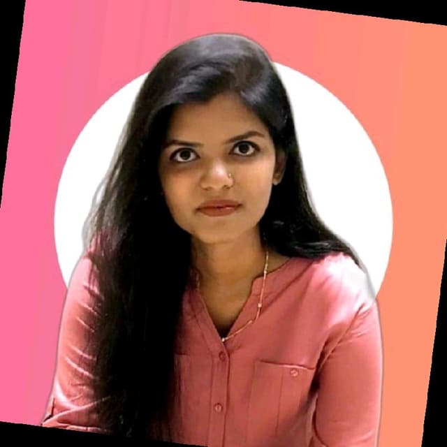 Rohini Subramanian