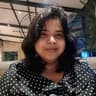 Rohini Gadala
