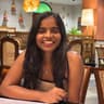 Rohini Gonuguntla