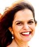Rohini Pradeep