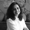 Rohini Prakash