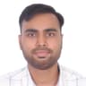 Rohit Abhishek