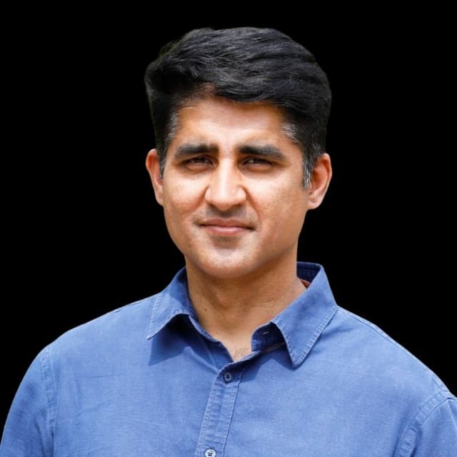 Rohit Adlakha