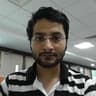 Rohit Agarwal