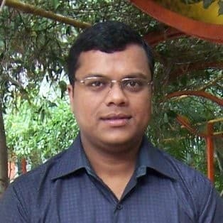 Rohit Agarwal