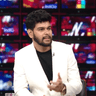 Rohit Agarwal