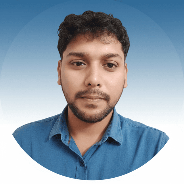 Rohit Agrawal