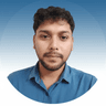 Rohit Agrawal