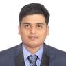 Rohit Agrawal