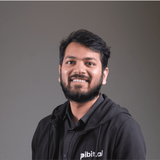 Rohit Agrawal