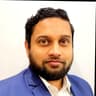 Rohit Anand