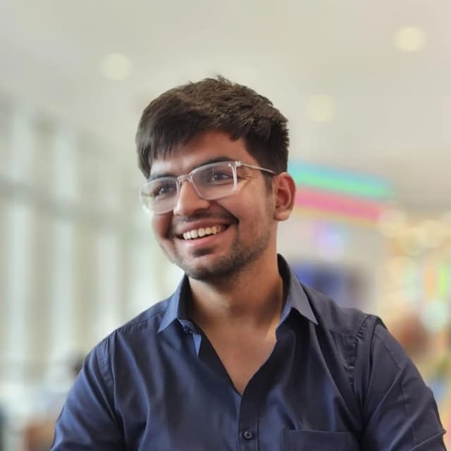 Rohit Asrani