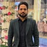 Rohit Arora