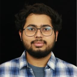 Rohit Ashiwal