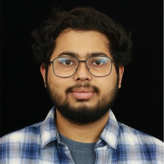 Rohit Ashiwal