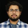 Rohit Ashiwal