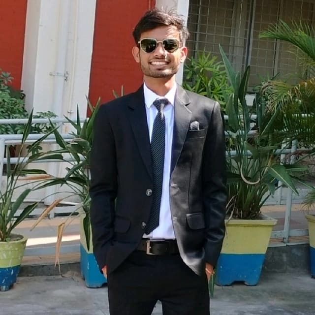 Rohit Atal
