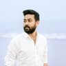 Rohit B.