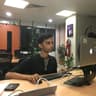 Rohit Bachhawat