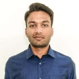 Rohit Bansal