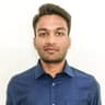 Rohit Bansal