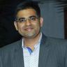 Rohit Bedi