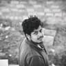Rohit Bhagat