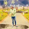 Rohit Bhati
