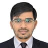 Rohit Bhimani