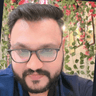 Rohit Bhole