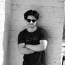 Rohit Bisht