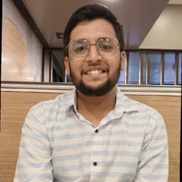 Rohit Biyani