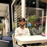 Rohit Bomte