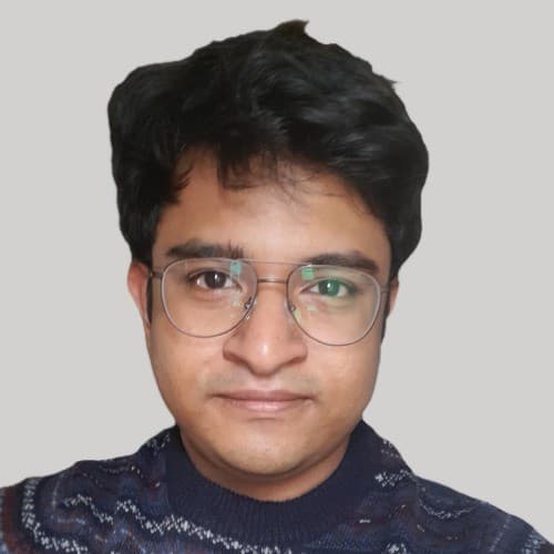 Rohit Bose