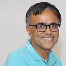 Rohit Budhiraja