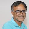 Rohit Budhiraja