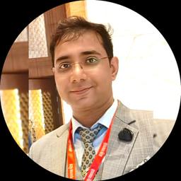 Rohit Chandan