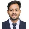 Rohit Charde