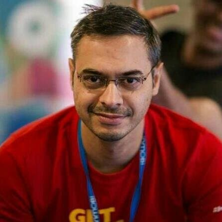 Rohit Chatter