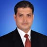 Rohit Chaturvedi