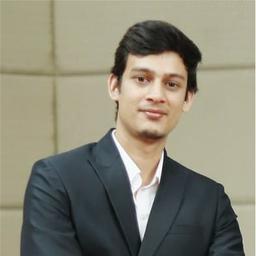 Rohit Chauhan