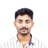 Rohit Chavan