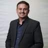 Rohit Chavan