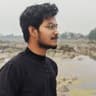 Rohit Chaware