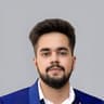 Rohit Chawla