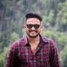 Rohit Chimate