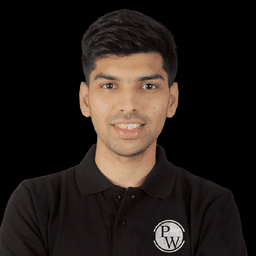 Rohit Chipper